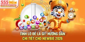 Tính Lô Đề Là Gì? Hướng Dẫn Chi Tiết Cho Newbie 2026